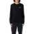 EA7 Ea7 Emporio Armani Sweatshirt Black