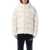 Nike Nike Acg "Lunar Lake" Primaloft® Puffer Jacket LT OREWOOD BROWN