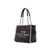 Marc Jacobs Marc Jacobs Bags Black