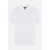 Marc Jacobs Marc Jacobs T-Shirts And Polos WHITE