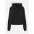 Marc Jacobs Marc Jacobs Sweaters Black