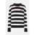 Marc Jacobs Marc Jacobs Striped Sweater Multicolor