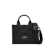 Marc Jacobs Marc Jacobs The Small Tote Bags 008 BLACK CRYSTAL