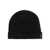 Satisfy Satisfy Cloudmerino Beanie Accessories Black