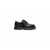 Dr. Martens Dr. Martens 8053 Shoes Black