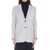 Tagliatore Berta Jacket GREY