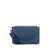 Christian Louboutin Christian Louboutin Wallets DENIMDENIMDENIM