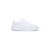 Christian Louboutin Christian Louboutin Sneakers WHITE