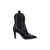 Christian Louboutin Christian Louboutin Boots BLACK/BK LUC