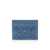 Christian Louboutin Christian Louboutin Wallets BLUE/LAC