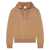 COURRÈGES Courreges Sweaters BROWN