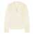 COURRÈGES Courrèges Sweaters Beige Beige