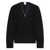 COURRÈGES Courreges Sweaters Black Black