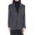 Tagliatore Berta Jacket GREY