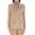 Max Mara Sumero Jacket Beige