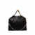 Stella McCartney Stella McCartney Falabella Tote Bag Black