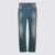 Vivienne Westwood Vivienne Westwood Jeans Blue BLUE