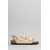 Birkenstock Birkenstock Milano Flats Beige