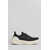 Y-3 Y-3 Adidas Ultraboost 5 Sneakers Black