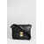 A.P.C. A.P.C. Grace Small Shoulder Bag Black