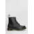 Dr. Martens Dr. Martens 1460 Combat Boots Black