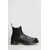 Dr. Martens Dr. Martens 2976 Combat Boots Black