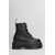 Dr. Martens Dr. Martens 1460 Pascal Max Combat Boots Black