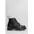 Dr. Martens Dr. Martens 101 Bex Combat Boots Black