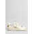 4B12 4B12 Kyle Sneakers WHITE