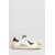 4B12 4B12 Suprime Sneakers WHITE