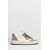 4B12 4B12 Kyle Sneakers Beige