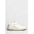 4B12 4B12 Kyle Sneakers WHITE