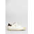 4B12 4B12 Suprime Sneakers WHITE