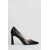 ANNA F. Anna F. Pumps Black