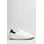 D.A.T.E. D.A.T.E. Base Used Sneakers WHITE