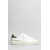 D.A.T.E. D.A.T.E. Sonica Sneakers WHITE