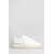 D.A.T.E. D.A.T.E. Sonica Sneakers WHITE