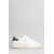 D.A.T.E. D.A.T.E. Sonica Sneakers WHITE