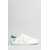 D.A.T.E. D.A.T.E. Hill Low Sneakers WHITE