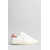 D.A.T.E. D.A.T.E. Sonica Sneakers WHITE