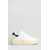 D.A.T.E. D.A.T.E. Step Sneakers WHITE