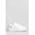 D.A.T.E. D.A.T.E. Sfera Sneakers WHITE