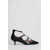 ANNA F. Anna F. Pumps Black