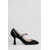 ANNA F. Anna F. Pumps Black