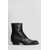 ANNA F. Anna F. High Heels Ankle Boots Black