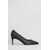 ANNA F. Anna F. Pumps Black