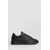 Philippe Model Philippe Model Temple Low Sneakers Black