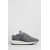 Philippe Model Philippe Model Tropez Haute Low Sneakers GREY