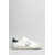 Philippe Model Philippe Model Prsx Low Sneakers WHITE