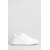 Philippe Model Philippe Model Temple Low Sneakers WHITE